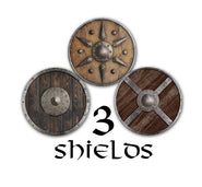 3shields