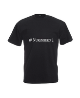 #N2 T-SHIRT