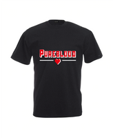 PUREBLOOD T-SHIRT