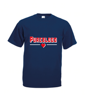 PUREBLOOD T-SHIRT